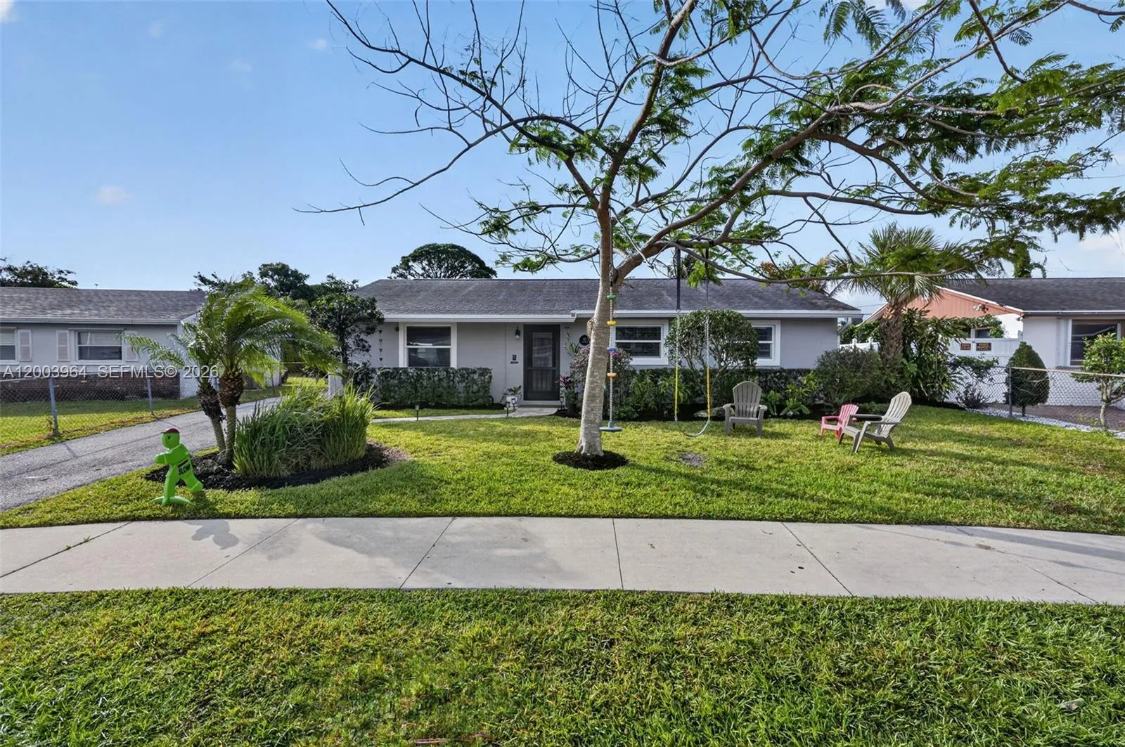 219 E Whitney Dr, Jupiter FL 33458