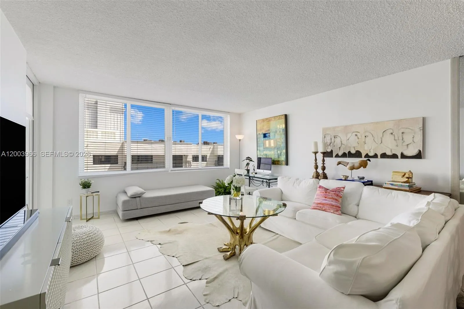 5401 Collins Ave # 611, Miami Beach FL 33140