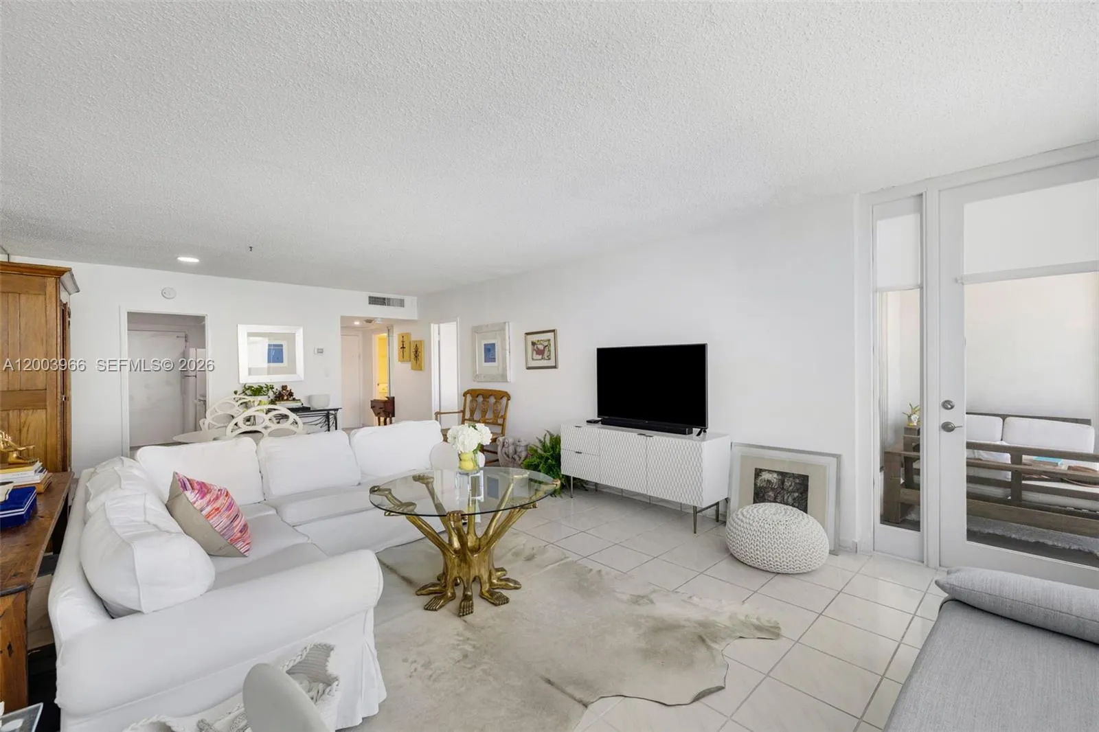 5401 Collins Ave # 611, Miami Beach FL 33140