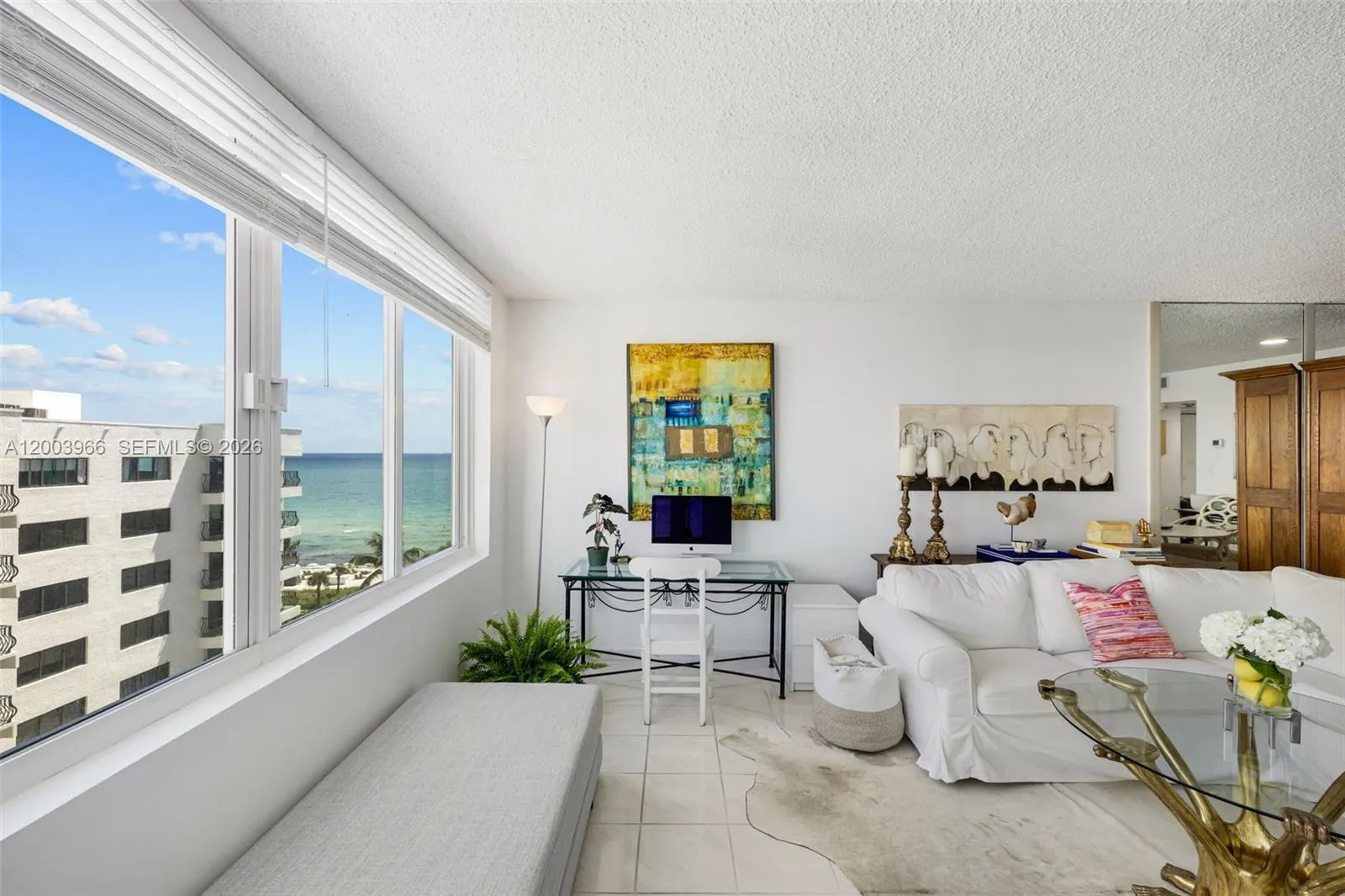 5401 Collins Ave # 611, Miami Beach FL 33140