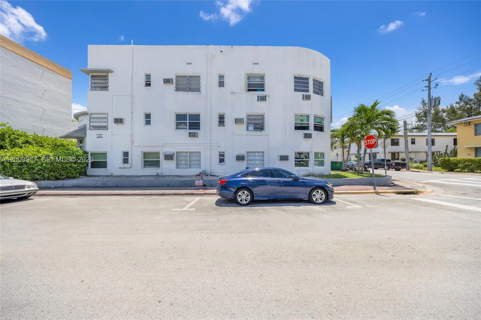 420 78th St, Miami Beach FL 33141