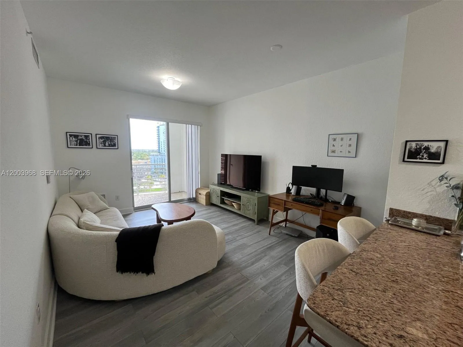 1830 Radius Dr # 1218, Hollywood FL 33020