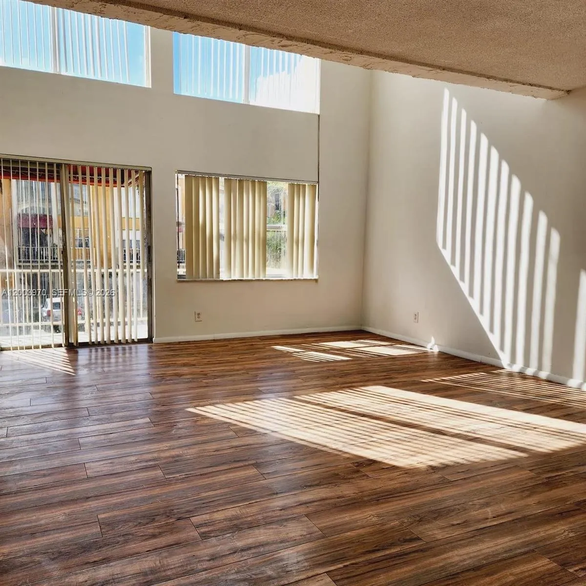 18051 NW 68th Ave # K202, Hialeah FL 33015