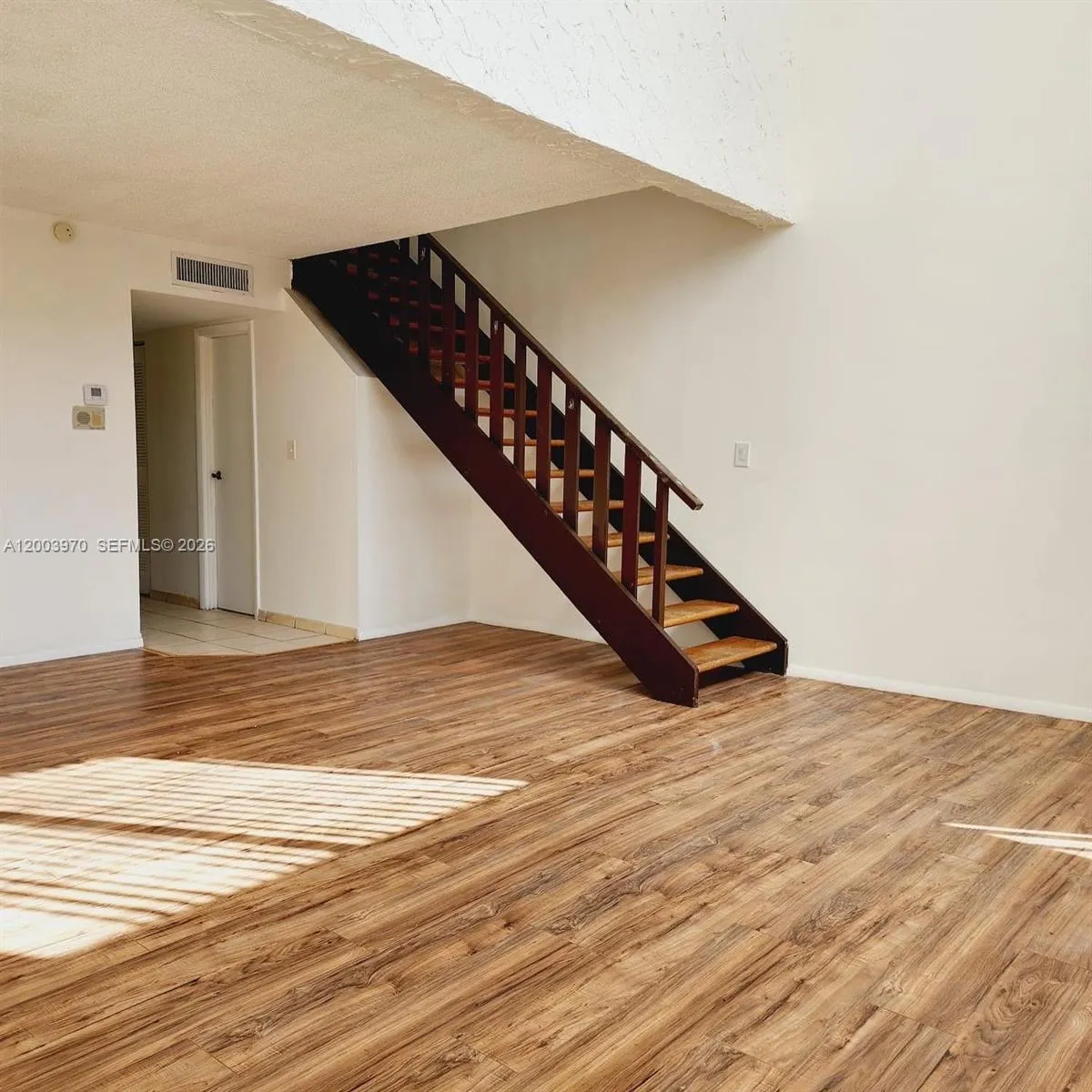 18051 NW 68th Ave # K202, Hialeah FL 33015