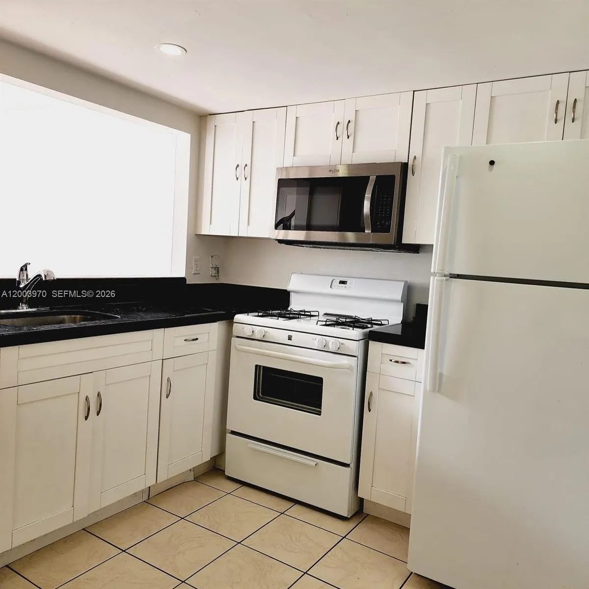 18051 NW 68th Ave # K202, Hialeah FL 33015