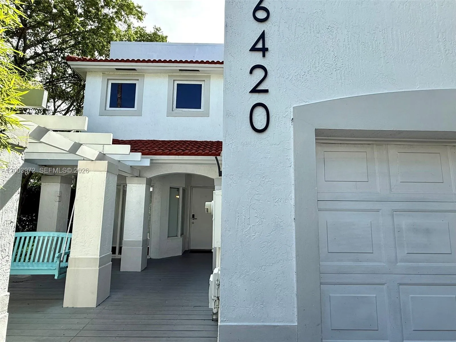 6420 NW 109th Ave, Doral FL 33178