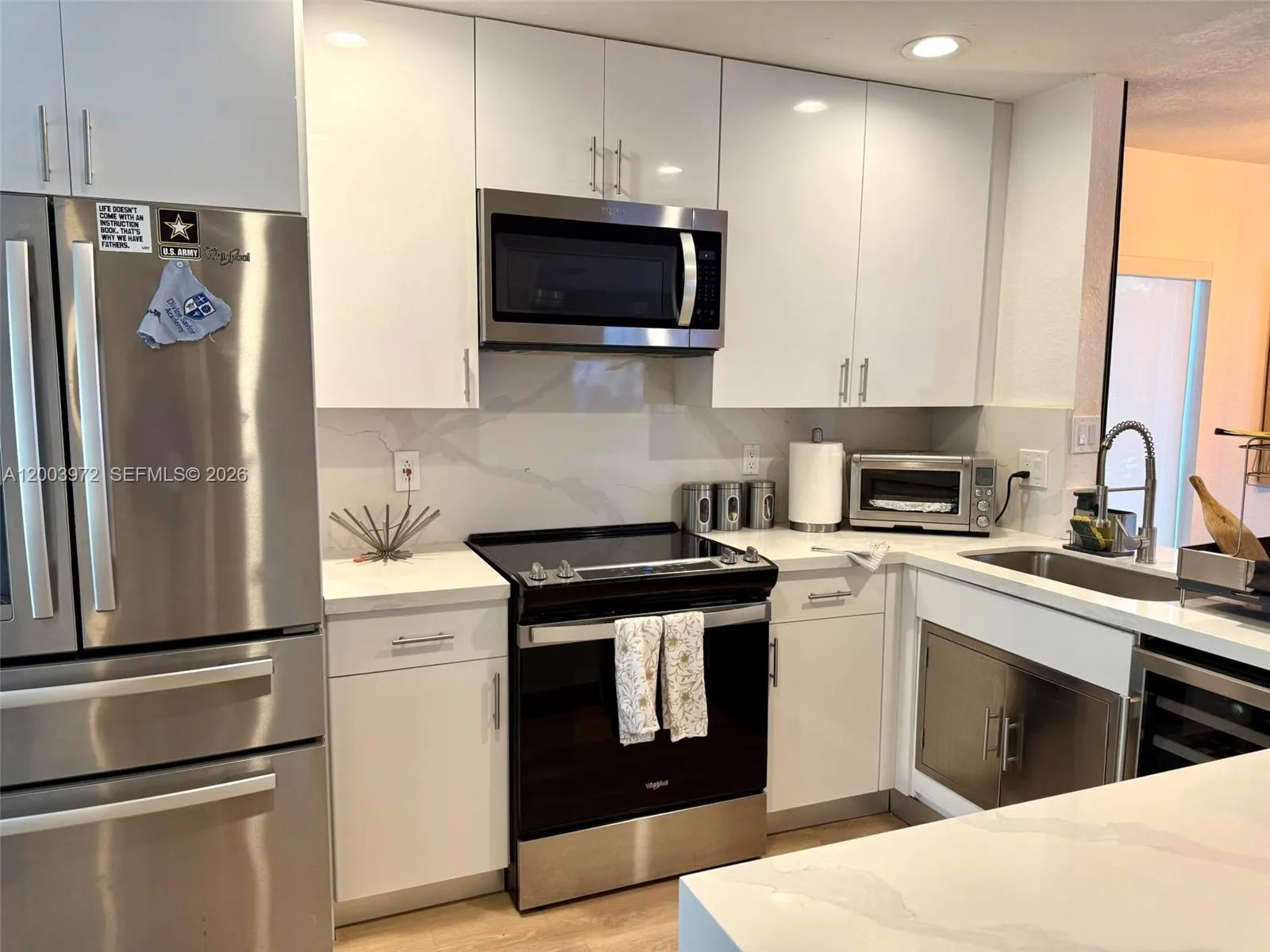 6420 NW 109th Ave, Doral FL 33178