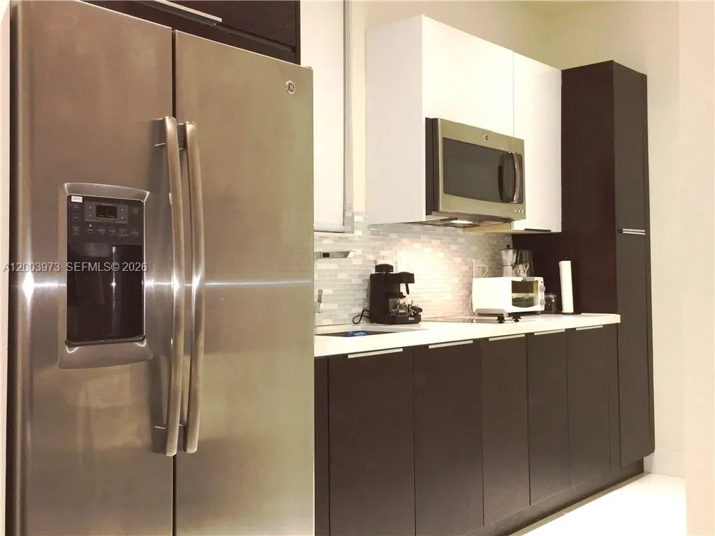 6416 NW 104 PATH # 1, Doral FL 33178