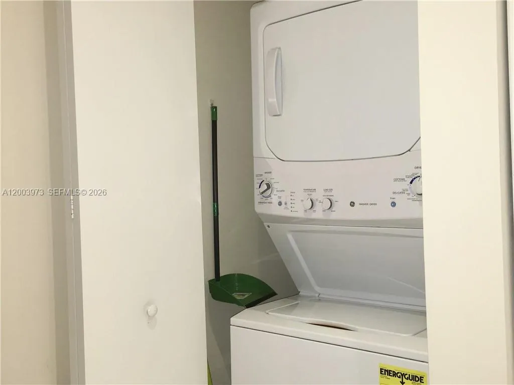 6416 NW 104 PATH # 1, Doral FL 33178