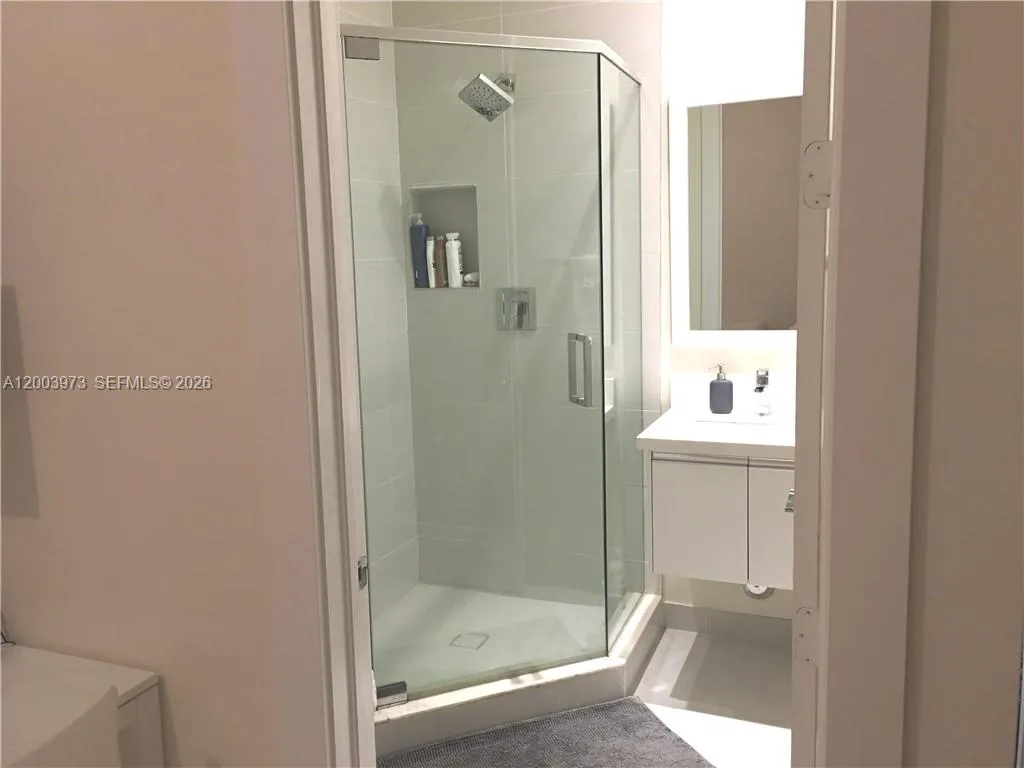 6416 NW 104 PATH # 1, Doral FL 33178