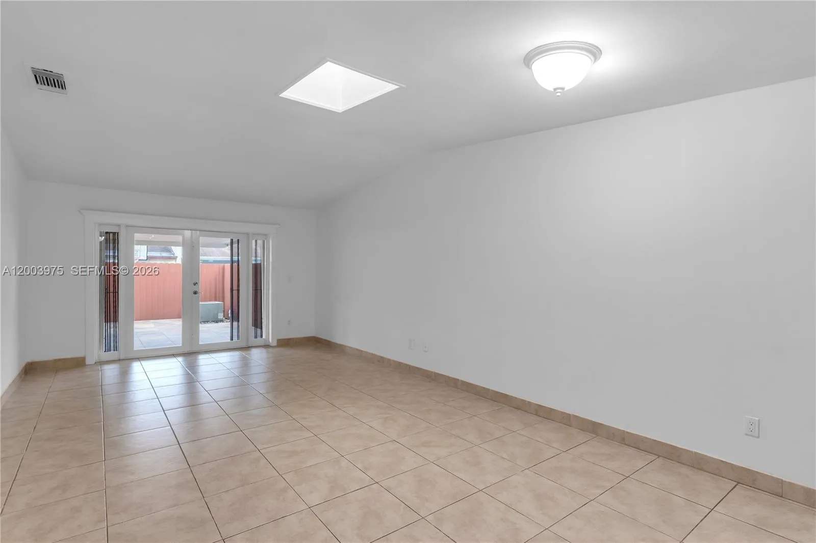 5655 SW 139th Pl, Miami FL 33183