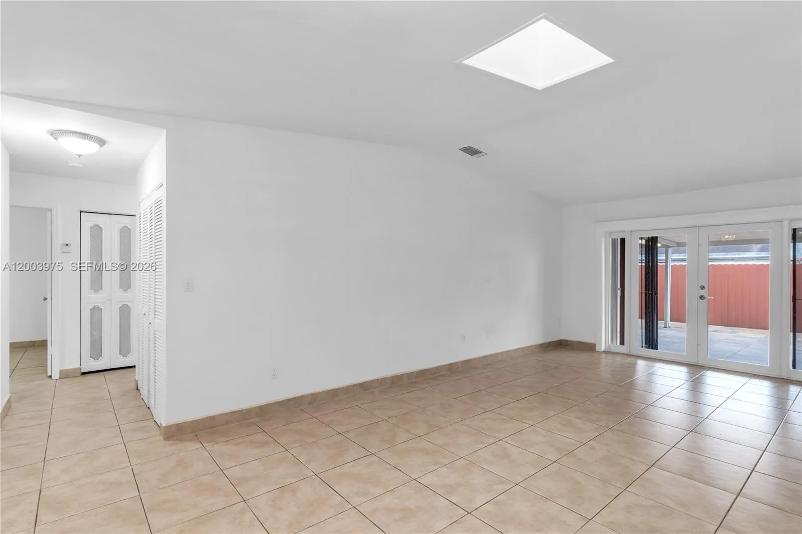 5655 SW 139th Pl, Miami FL 33183