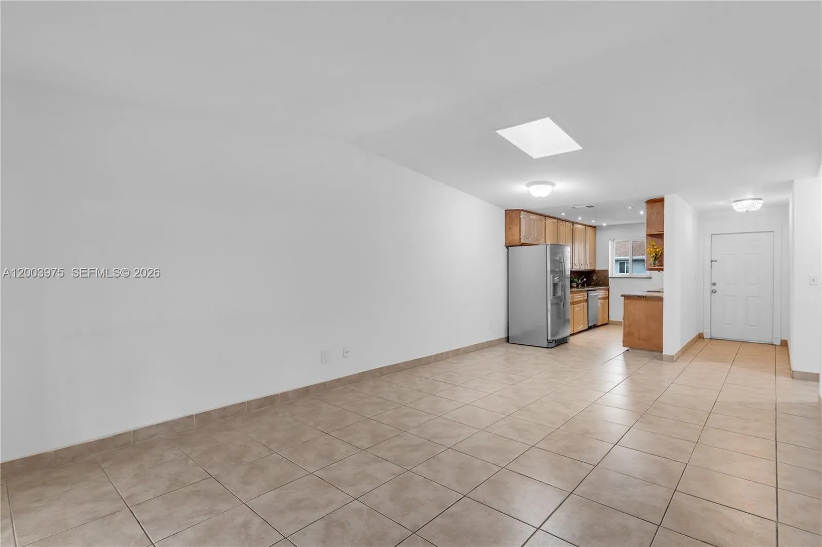 5655 SW 139th Pl, Miami FL 33183