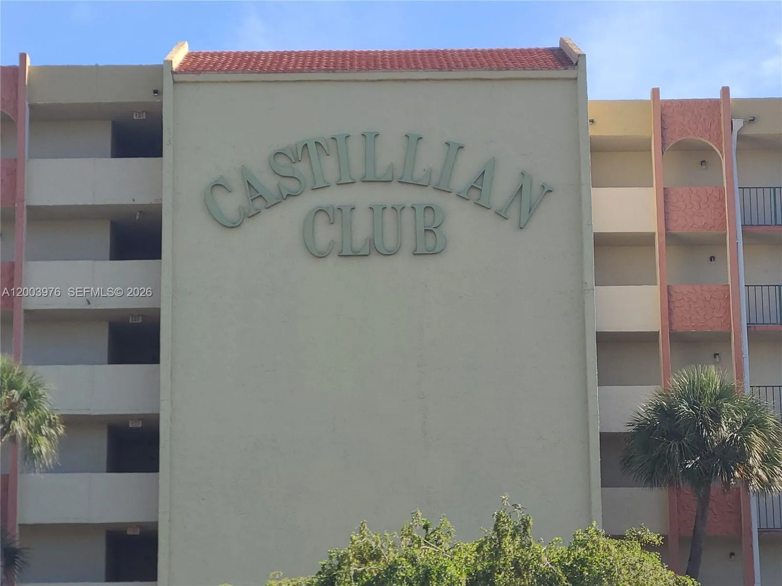 9405 W Flagler St # D308, Miami FL 33174