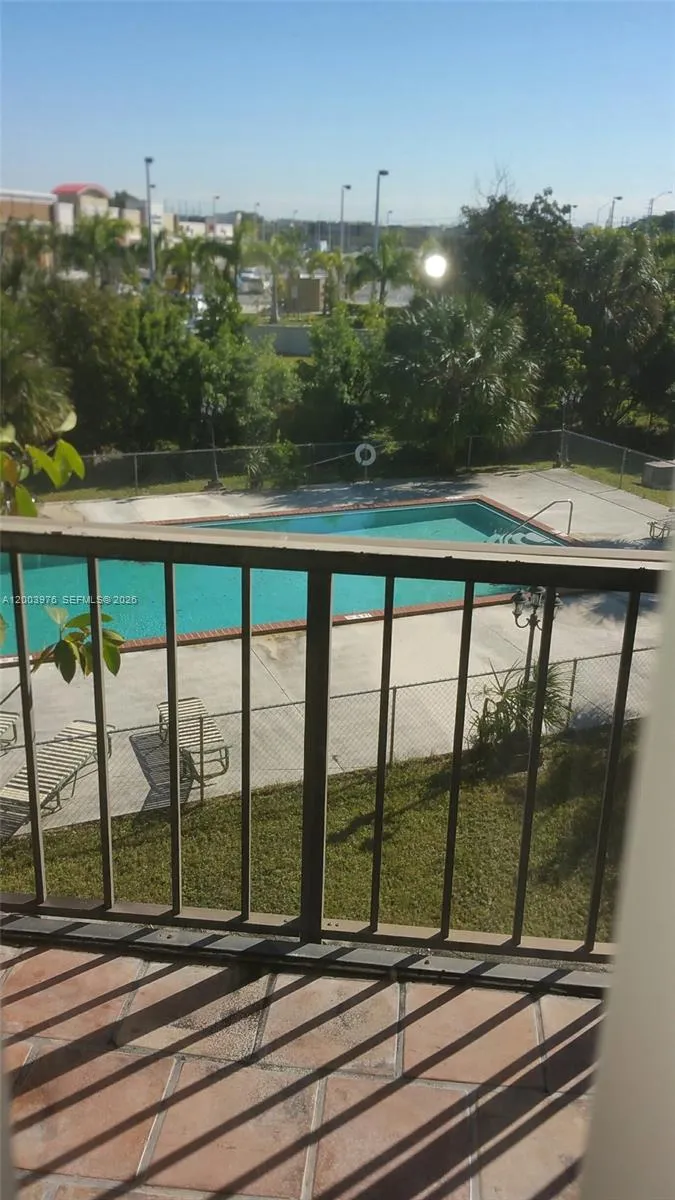 9405 W Flagler St # D308, Miami FL 33174