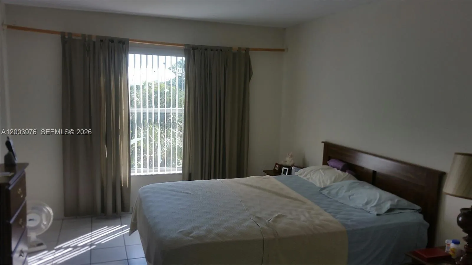 9405 W Flagler St # D308, Miami FL 33174