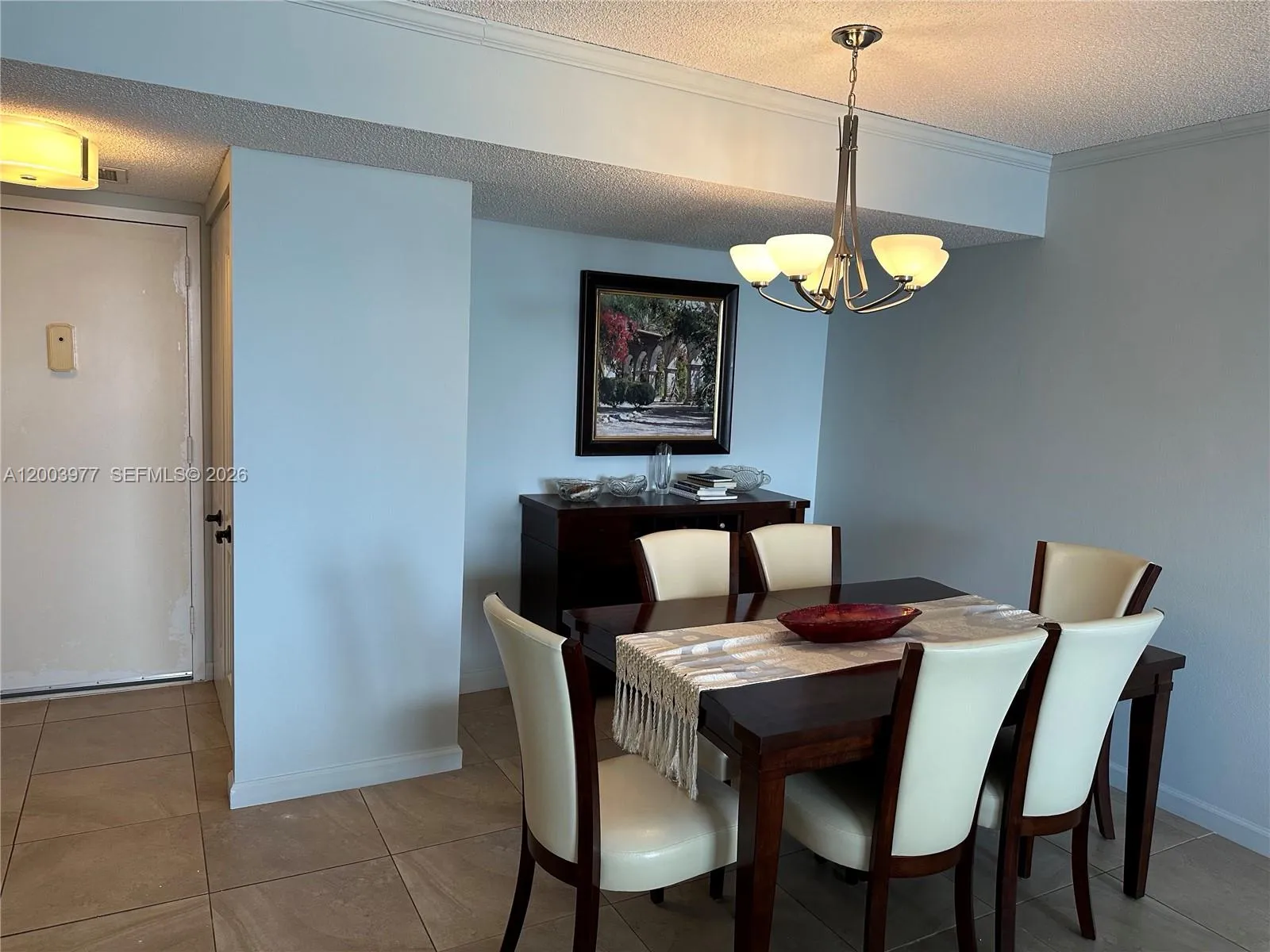 427 Golden Isles Dr # 14E, Hallandale Beach FL 33009