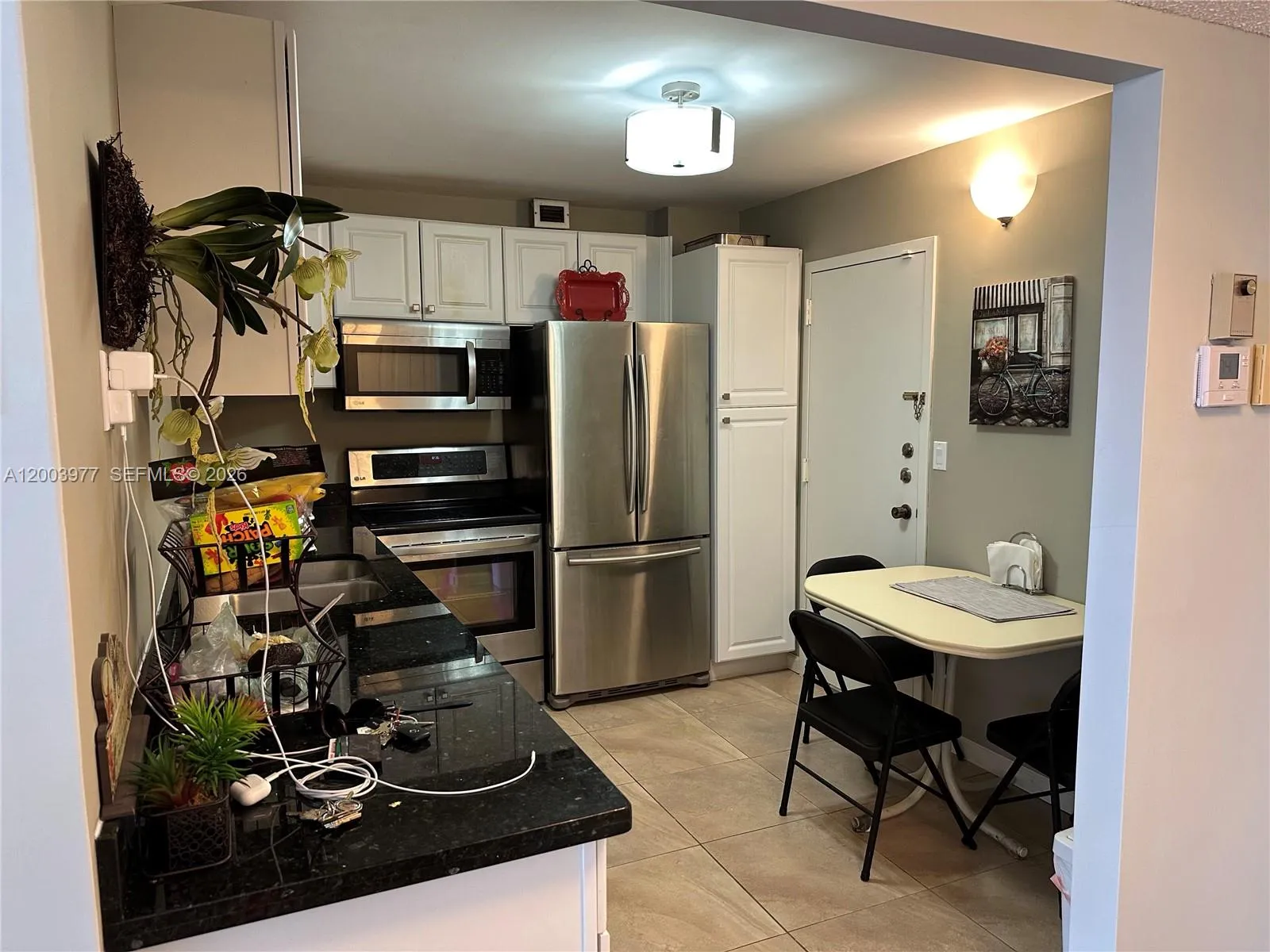 427 Golden Isles Dr # 14E, Hallandale Beach FL 33009