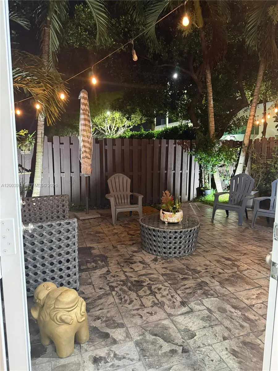 12426 SW 125th Ter, Miami FL 33186