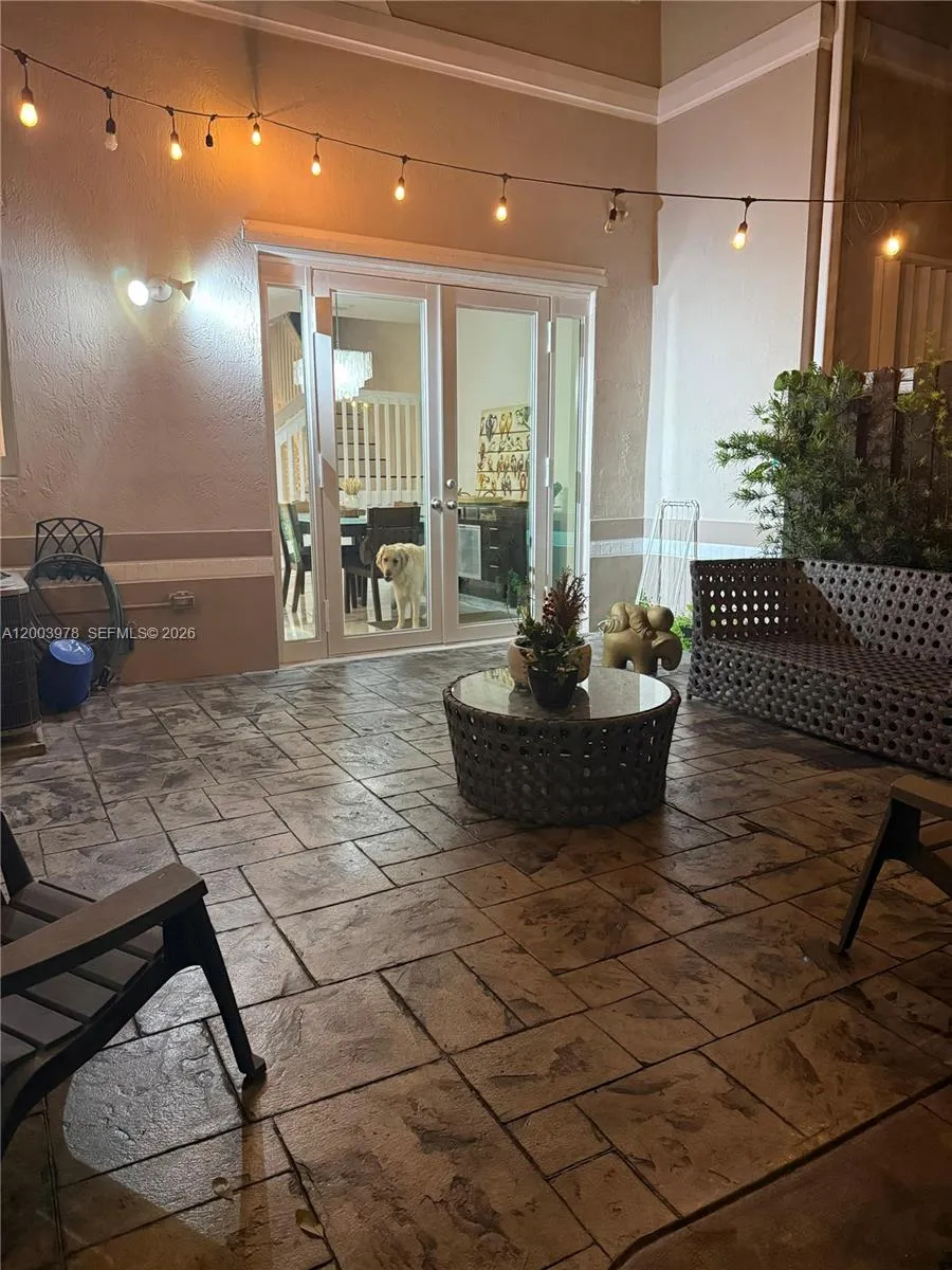 12426 SW 125th Ter, Miami FL 33186