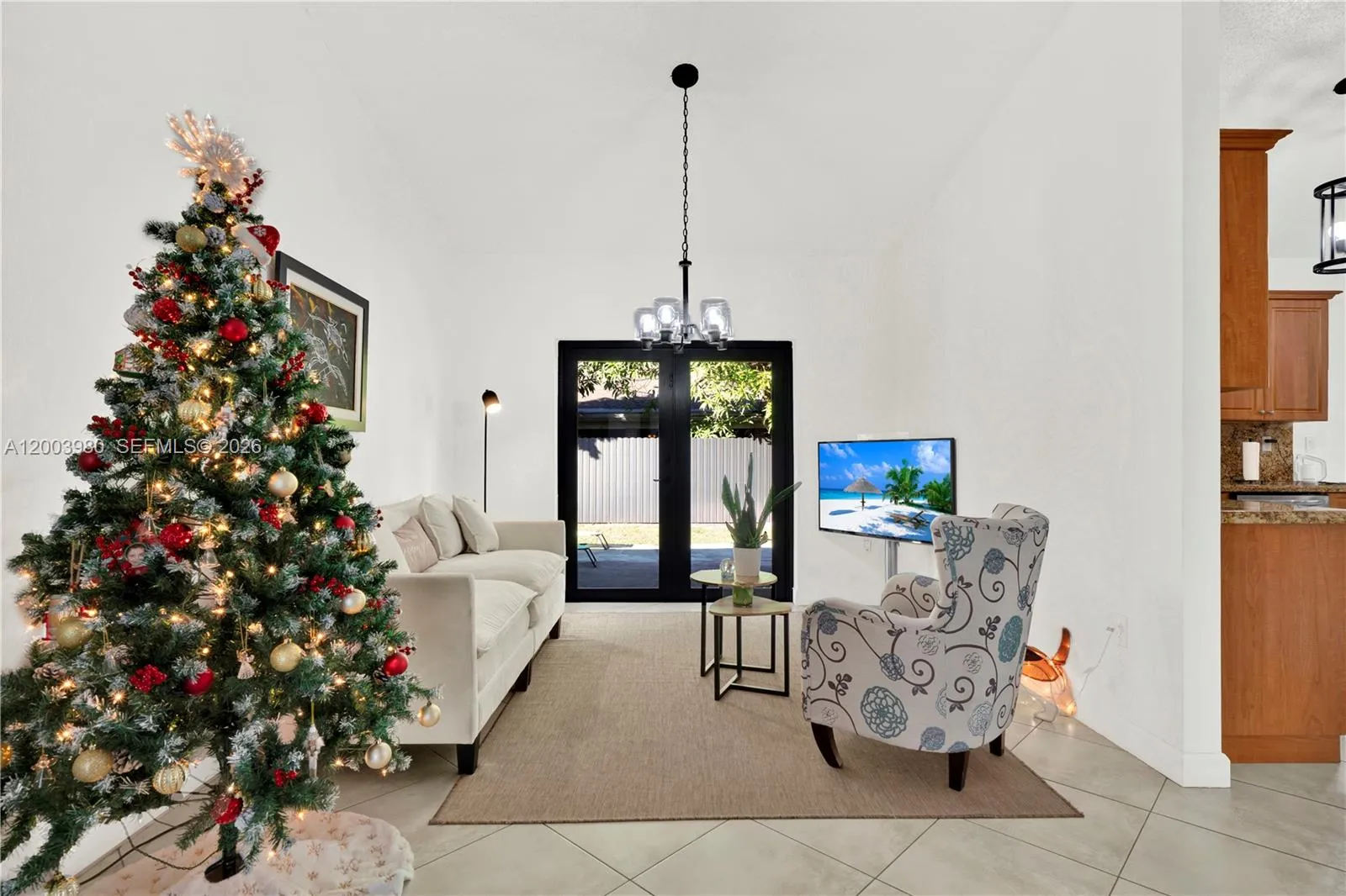 12221 SW 93rd St, Miami FL 33186