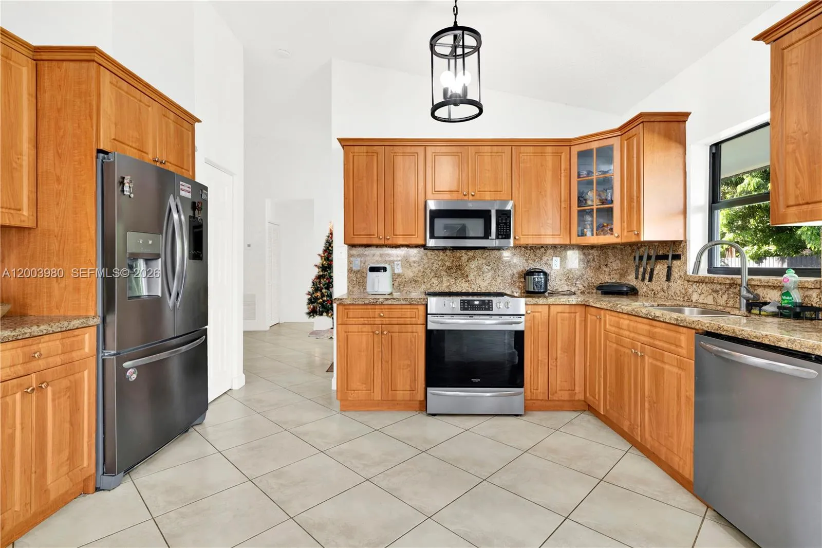 12221 SW 93rd St, Miami FL 33186