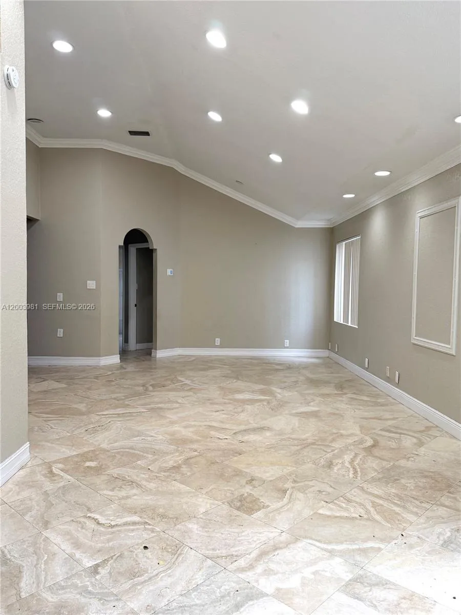 1630 Van Buren St, Hollywood FL 33020