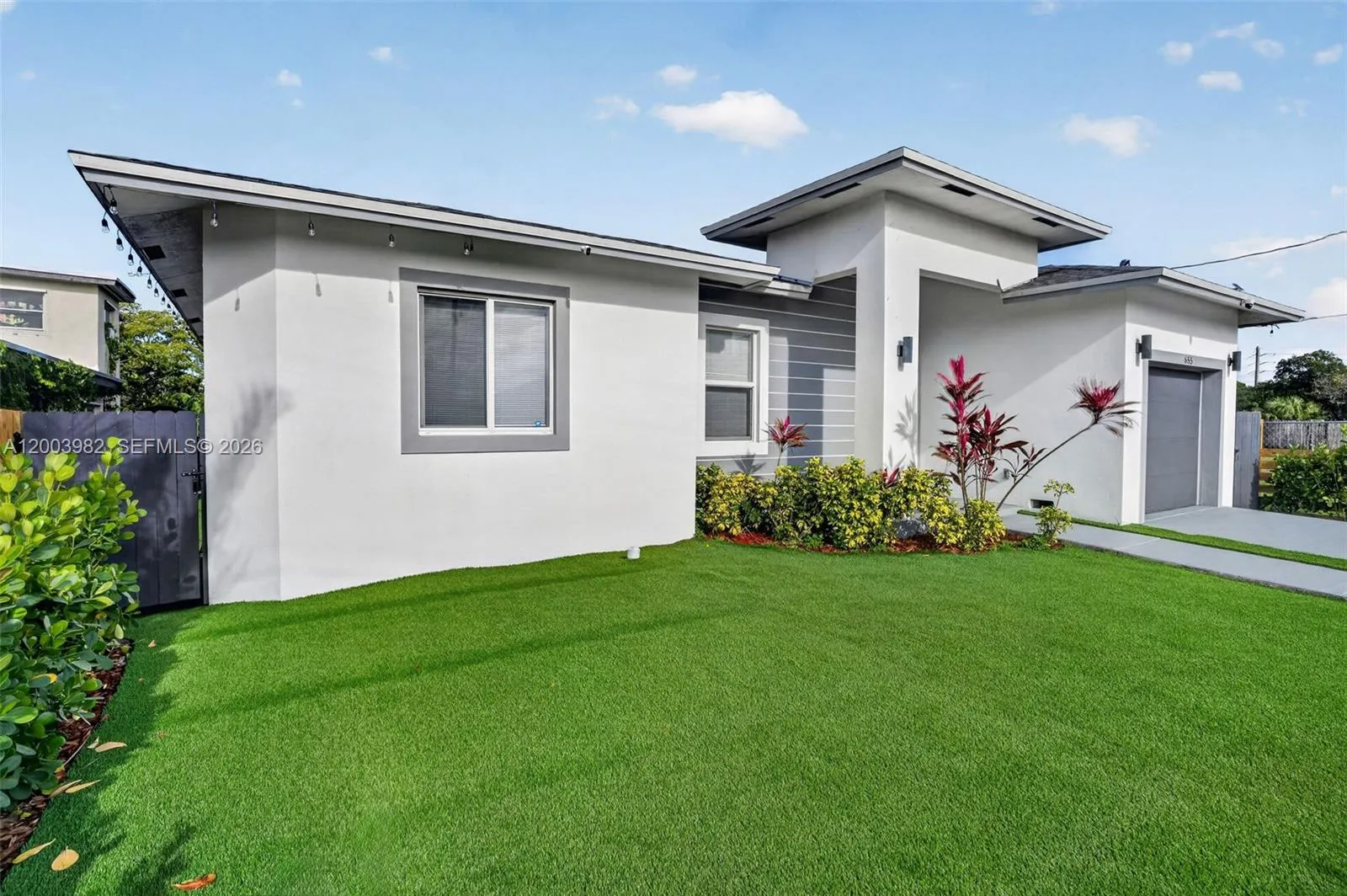 655 NW 24th Ave # 0, Fort Lauderdale FL 33311