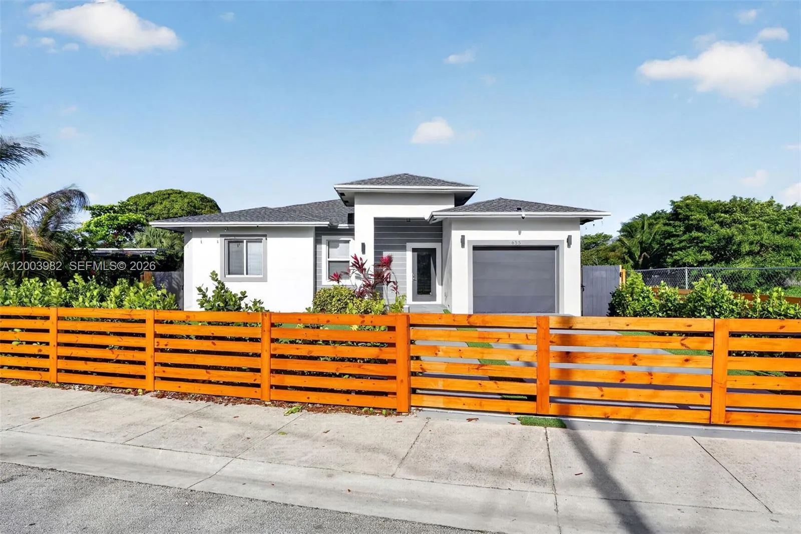 655 NW 24th Ave # 0, Fort Lauderdale FL 33311