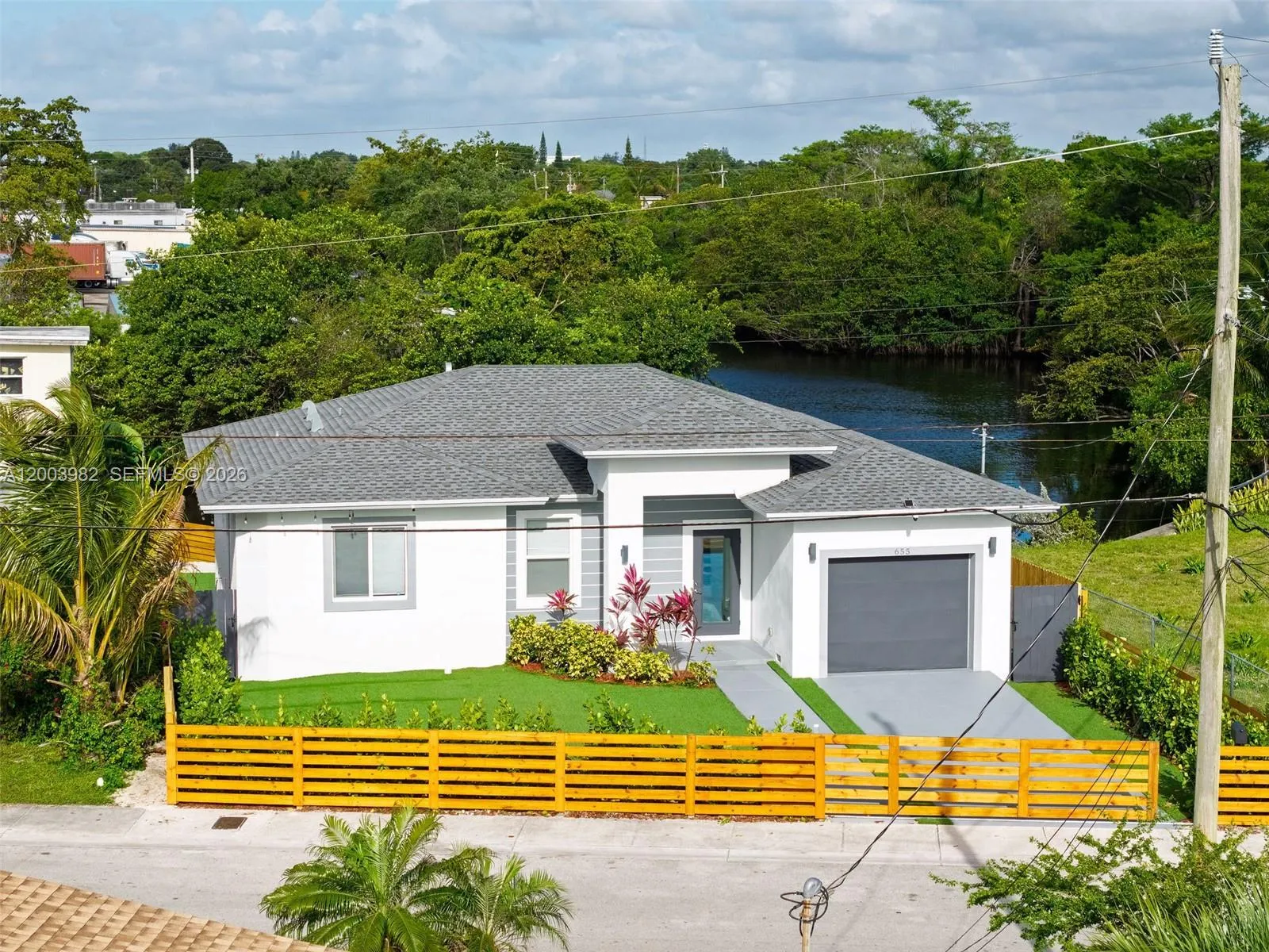 655 NW 24th Ave # 0, Fort Lauderdale FL 33311