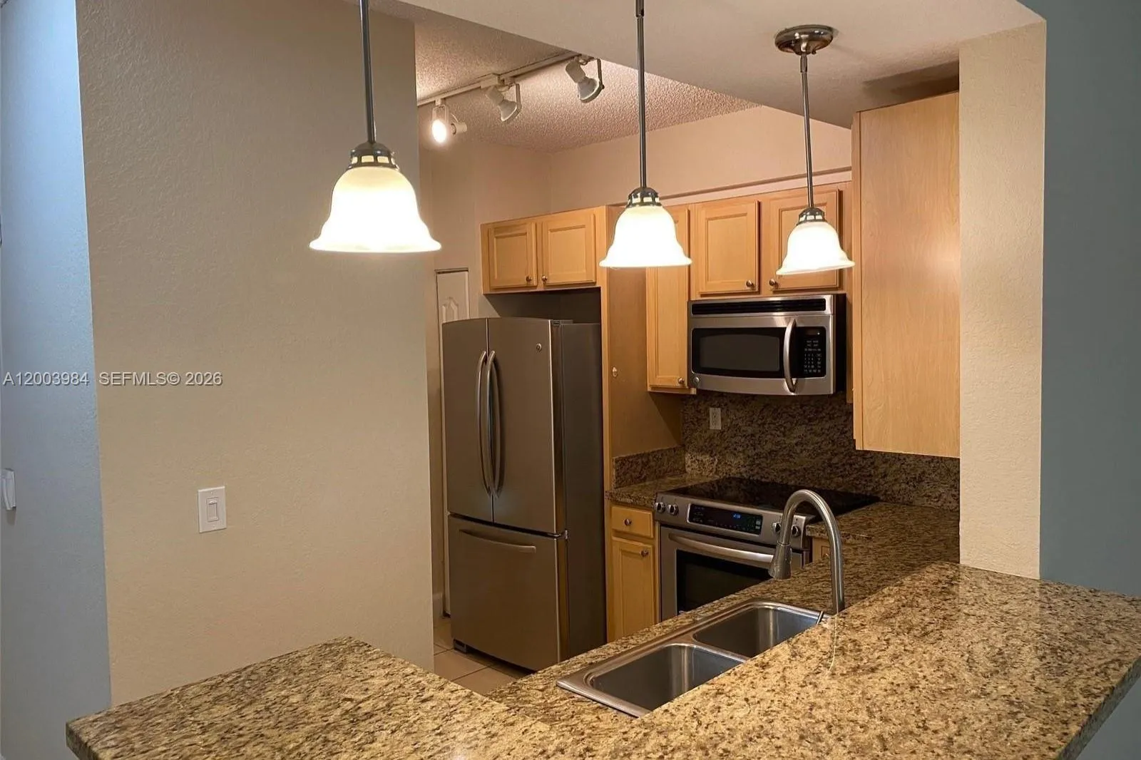 6001 SW 70th St # 342, South Miami FL 33143