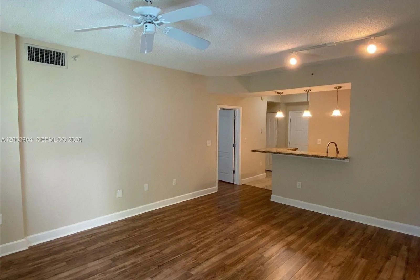 6001 SW 70th St # 342, South Miami FL 33143