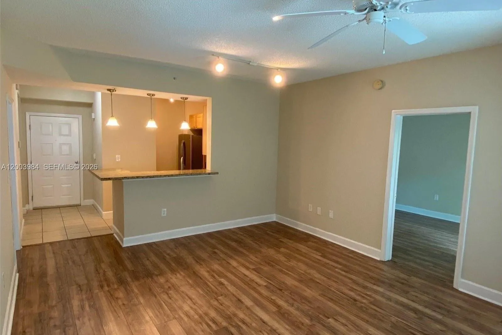 6001 SW 70th St # 342, South Miami FL 33143