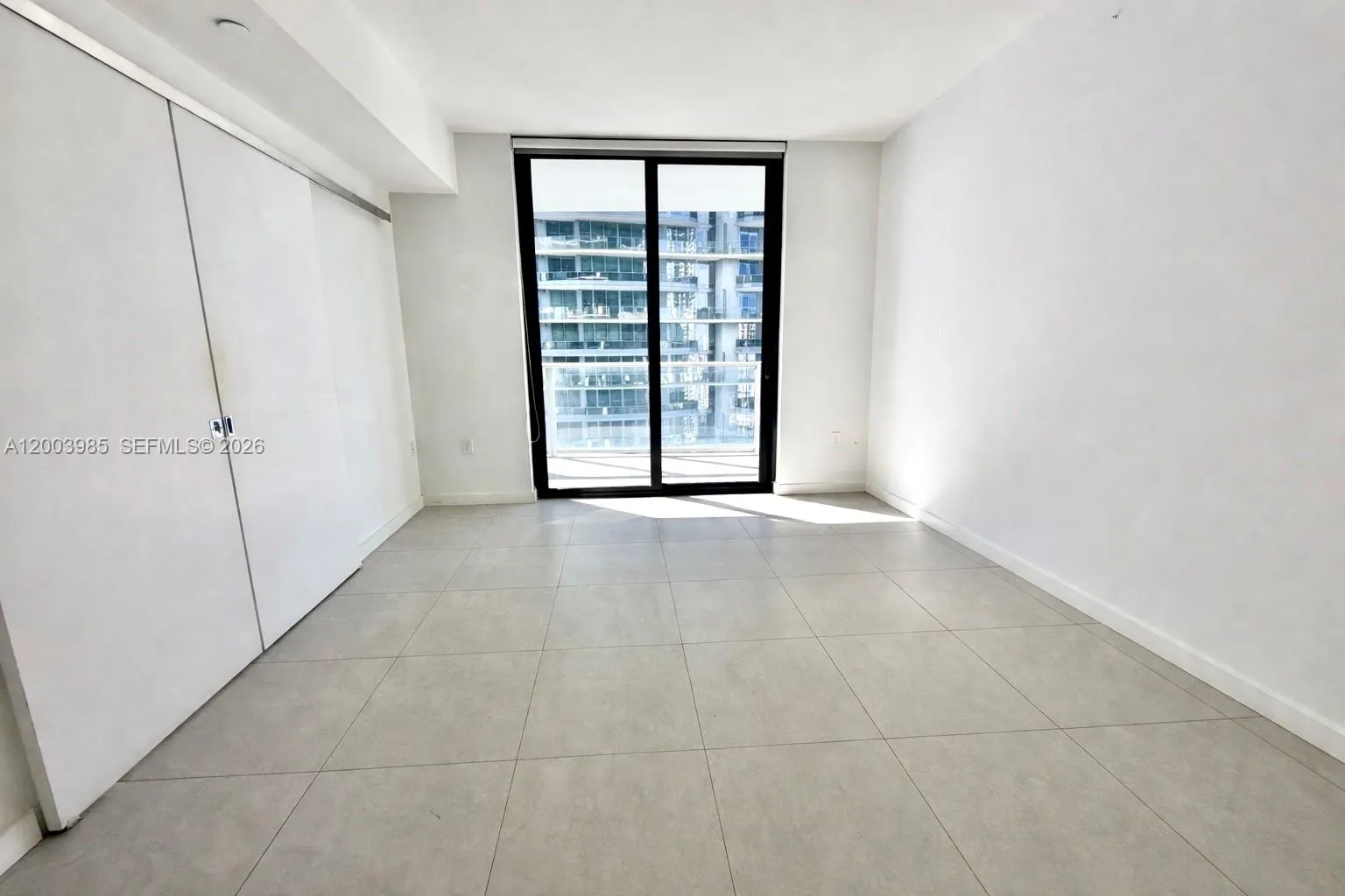 1010 Brickell Ave # 3207, Miami FL 33131