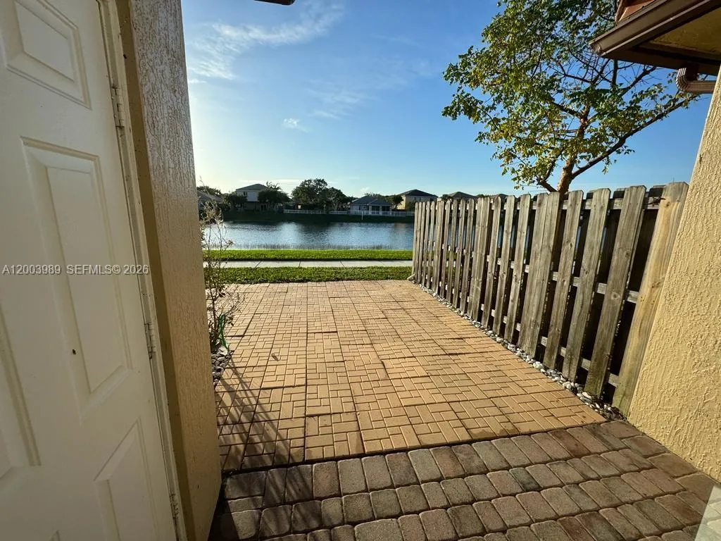 648 SE 32ND AVE # 648, Homestead FL 33033