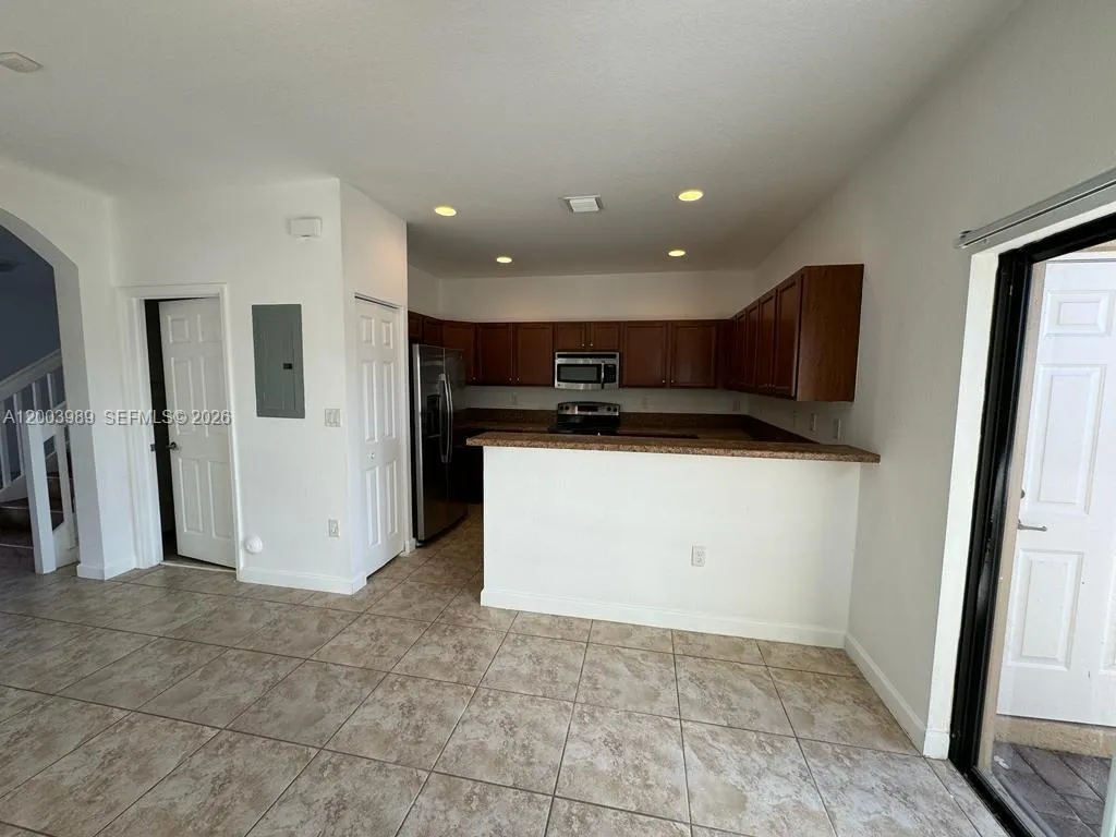 648 SE 32ND AVE # 648, Homestead FL 33033