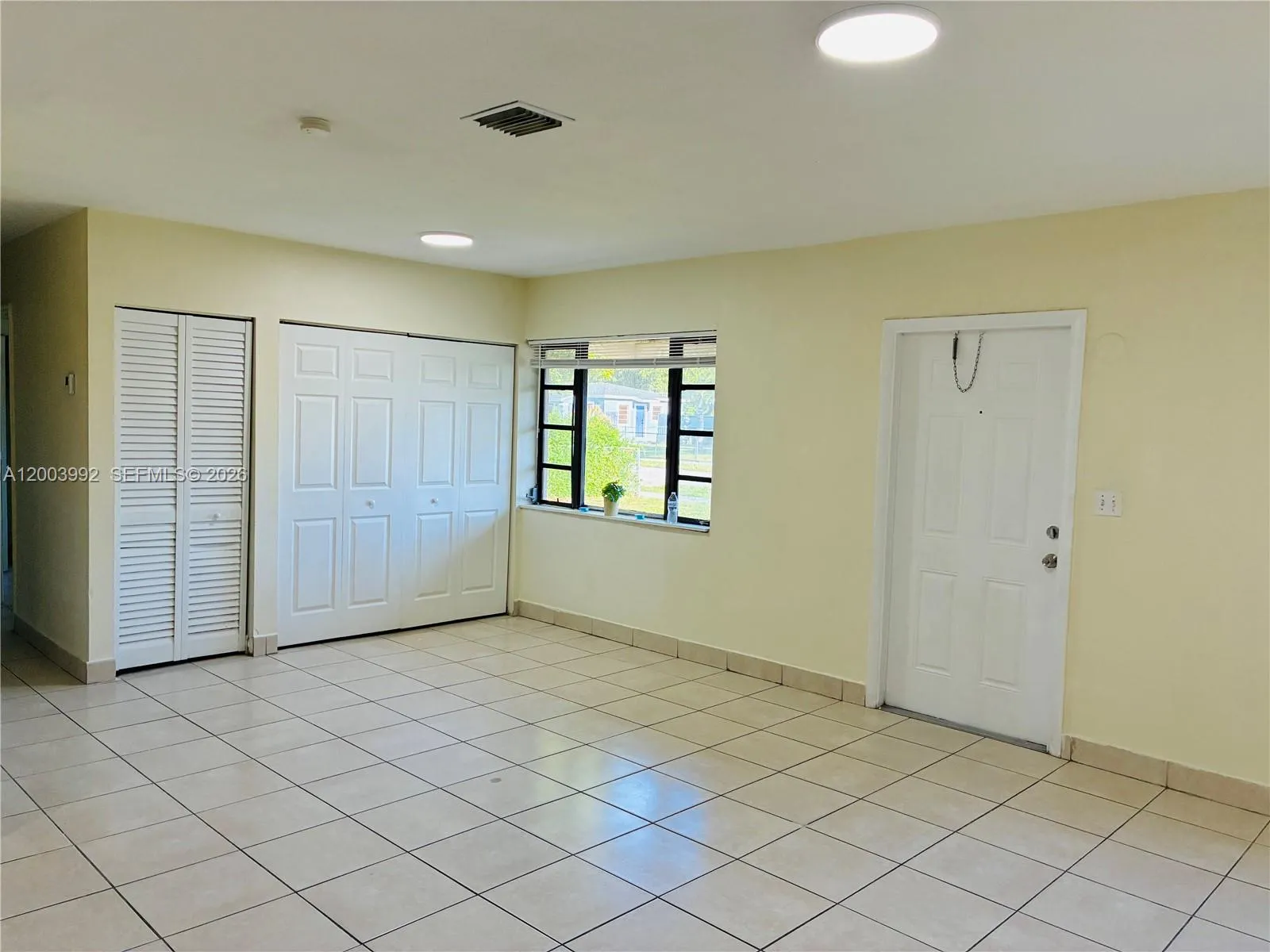 275 NW 190th St # 0, Miami Gardens FL 33169