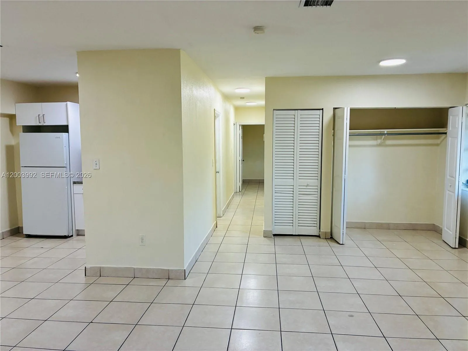 275 NW 190th St # 0, Miami Gardens FL 33169