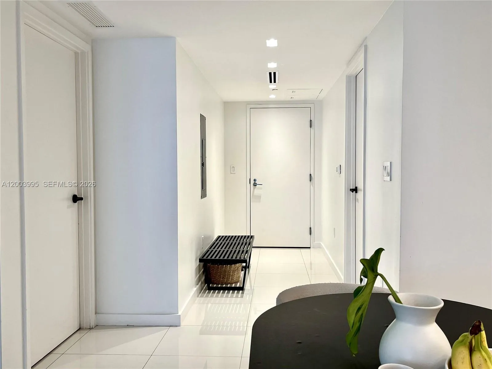 9940 W Bay Harbor Dr, Bay Harbor Islands FL 33154