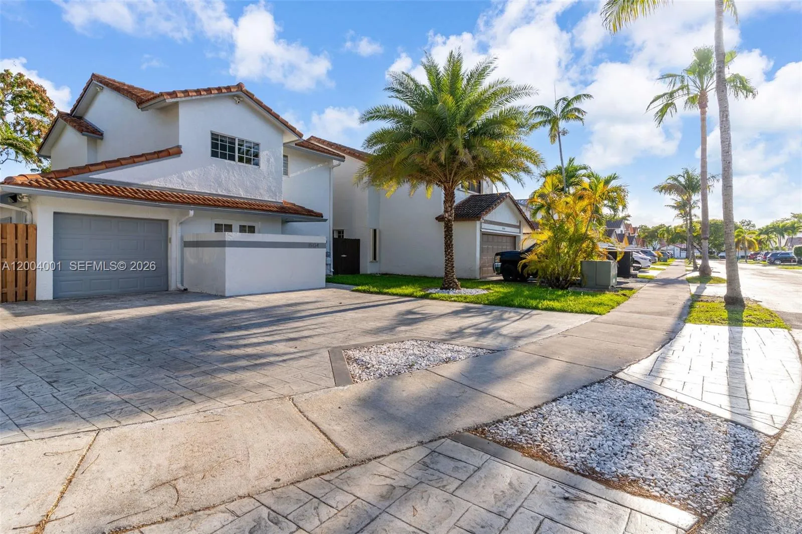 15134 SW 94th Ter, Miami FL 33196