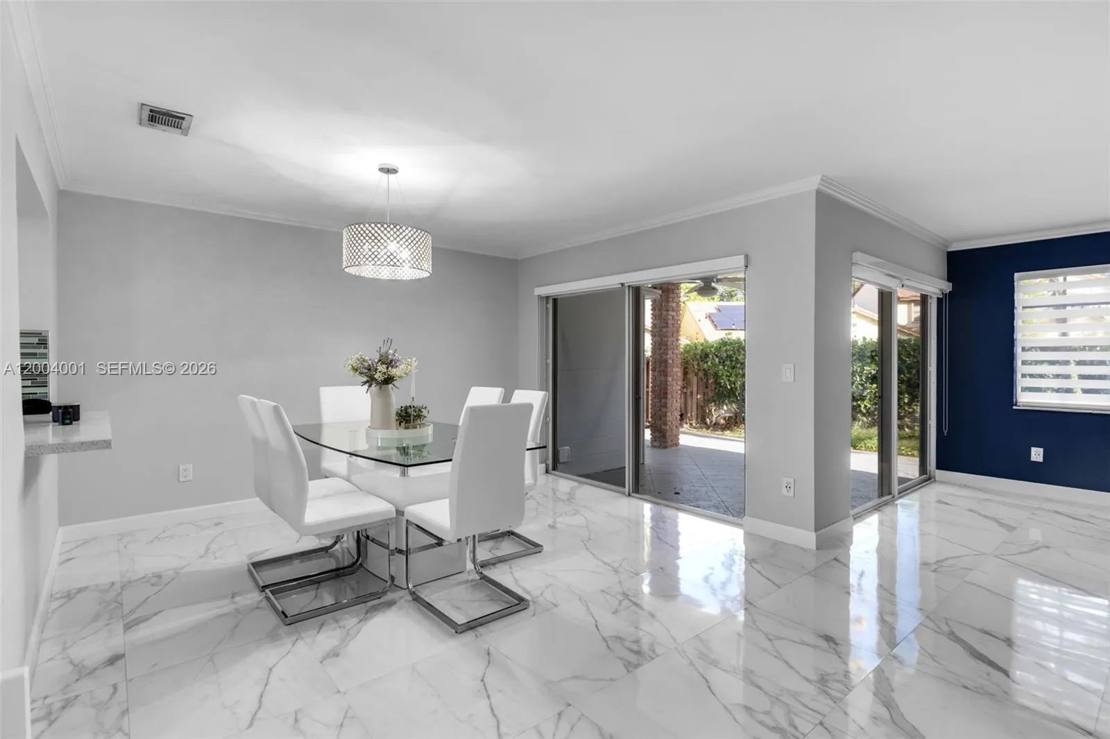 15134 SW 94th Ter, Miami FL 33196