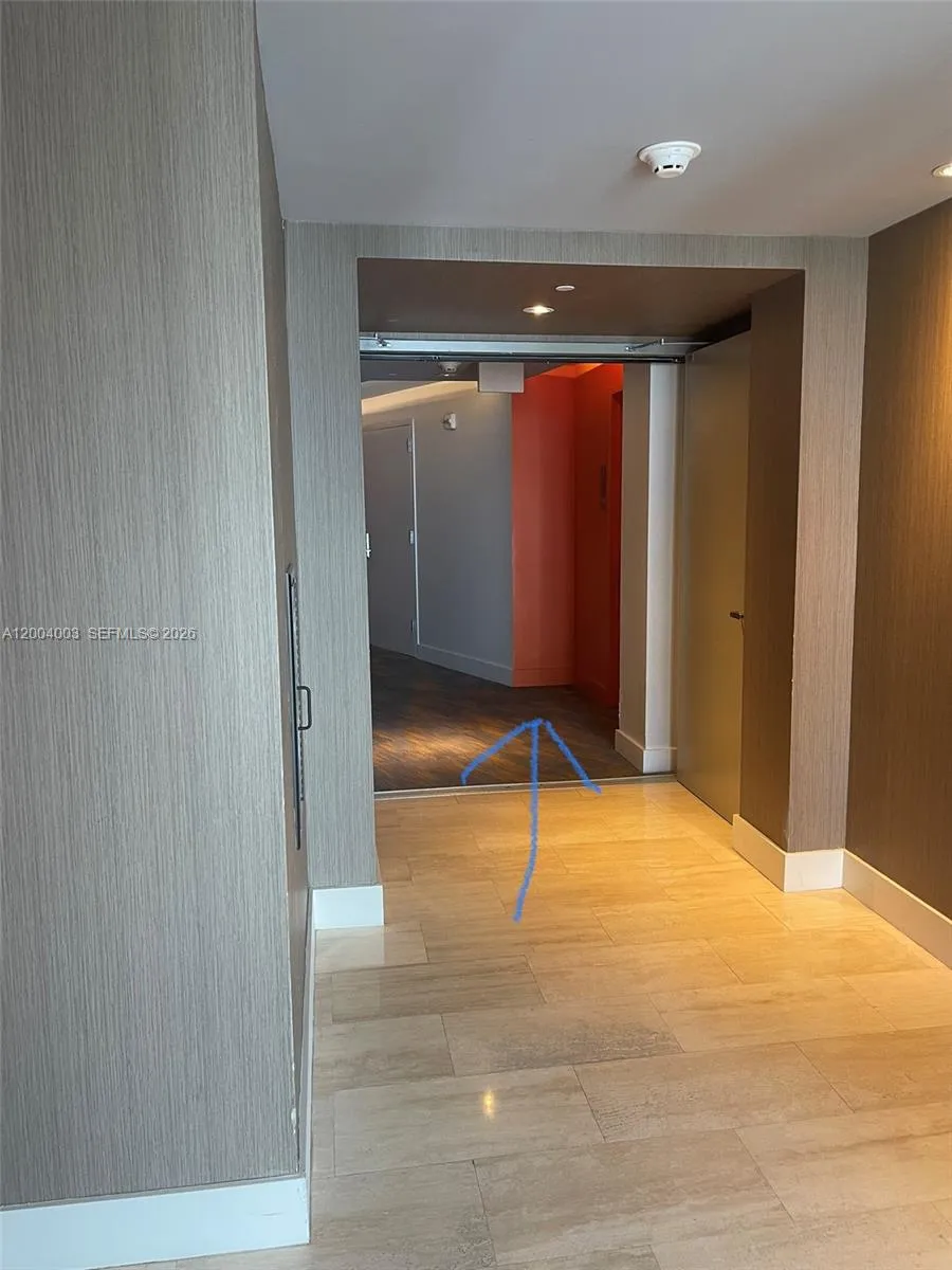 4111 S Ocean Dr # 3411, Hollywood FL 33019