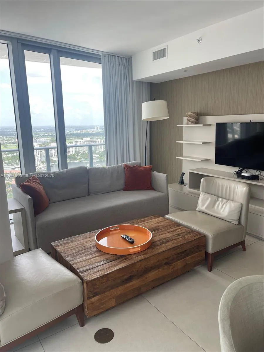 4111 S Ocean Dr # 3411, Hollywood FL 33019