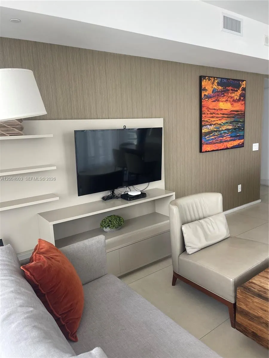 4111 S Ocean Dr # 3411, Hollywood FL 33019