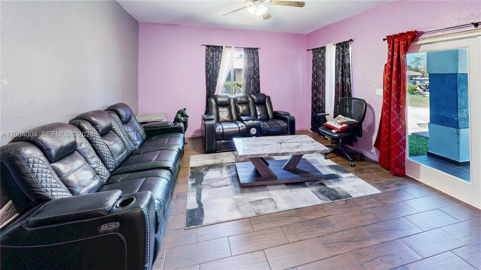 22116 SW 115th Ave, Miami FL 33170