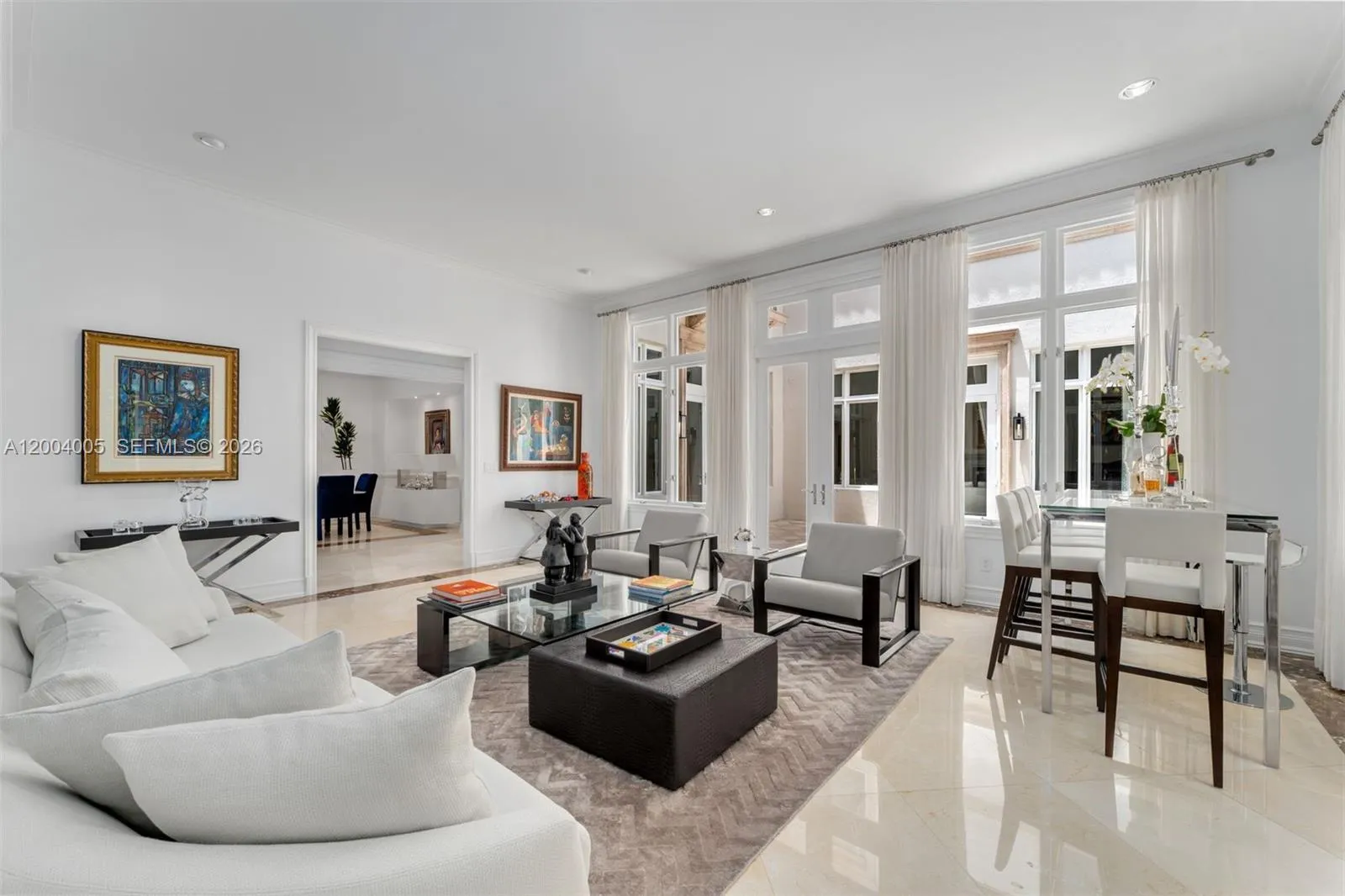 255 Cocoplum Rd, Coral Gables FL 33143