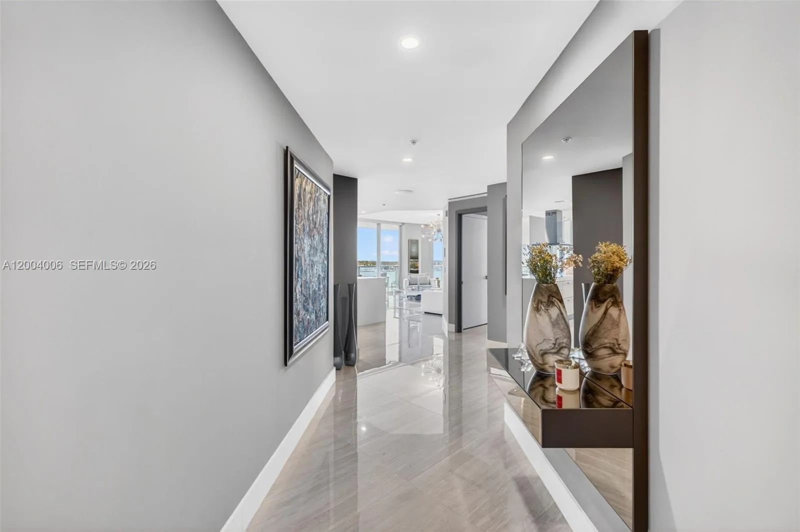 17111 Biscayne Blvd # 710, North Miami Beach FL 33160
