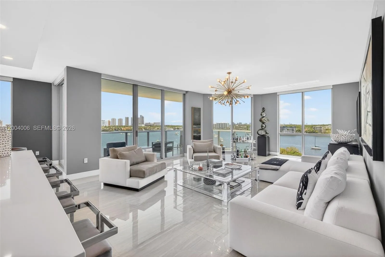 17111 Biscayne Blvd # 710, North Miami Beach FL 33160