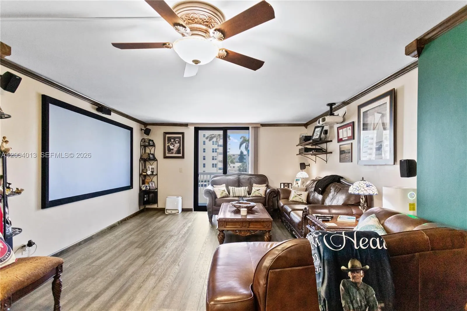 1500 S Ocean Dr # 2G, Hollywood FL 33019