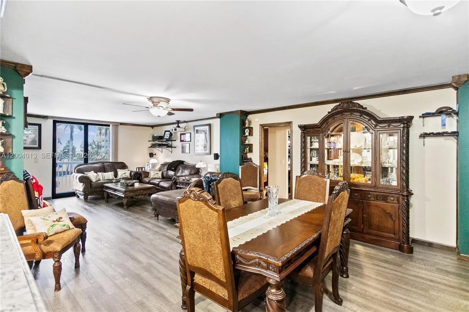 1500 S Ocean Dr # 2G, Hollywood FL 33019